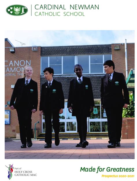 cnc manufacturer uk|cardinal newman school coventry website.